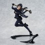 Summer Time Rendering Estatua PVC Minakata Hizuru 27 cm