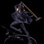 Summer Time Rendering Estatua PVC Minakata Hizuru 27 cm