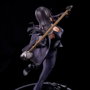 Summer Time Rendering Estatua PVC Minakata Hizuru 27 cm
