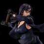 Summer Time Rendering Estatua PVC Minakata Hizuru 27 cm