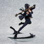 Summer Time Rendering Estatua PVC Minakata Hizuru 27 cm