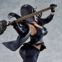 Summer Time Rendering Estatua PVC Minakata Hizuru 27 cm