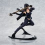 Summer Time Rendering Estatua PVC Minakata Hizuru 27 cm