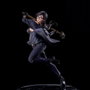 Summer Time Rendering Estatua PVC Minakata Hizuru 27 cm