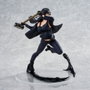 Summer Time Rendering Estatua PVC Minakata Hizuru 27 cm