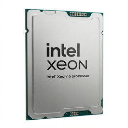 Intel Xeon 6520P 2.4 GHz 24 Núcleos 48 Hilos 144 MB Cache FCLGA4710 OEM