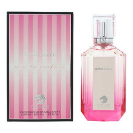 Bomb Shell, Agua de perfume, Para mujeres, 100 ml