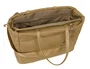 Safta Bolso con Bolsillo para Portátil 14,1'' Ocre