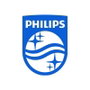 Philips Serie 2200 EP2230/10 con sistema LatteGo, Negro mate