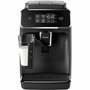 Philips Serie 2200 EP2230/10 con sistema LatteGo, Negro mate