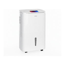 DUUX Bora Smart Deshumidificador 30L Blanco