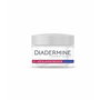 Diadermine Lift + Super Filler Crema Rellenadora Noche Antiarrugas y Antiedad 50 ml