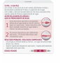 Diadermine Lift + Super Filler Crema Rellenadora Noche Antiarrugas y Antiedad 50 ml