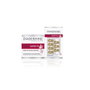 Diadermine Lift + Super Filler Crema Rellenadora Noche Antiarrugas y Antiedad 50 ml