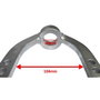 Extractor Juntas Homocineticas