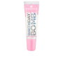 Essence Birthday Bomb Brillo de Labios 01-Cake My Day