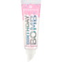 Essence Birthday Bomb Brillo de Labios 01-Cake My Day
