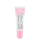 Essence Birthday Bomb Brillo de Labios 01-Cake My Day