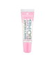 Essence Birthday Bomb Brillo de Labios 01-Cake My Day