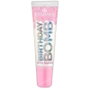 Essence Birthday Bomb Brillo de Labios 01-Cake My Day