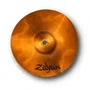 Zildjian 08" Splash Trashformer