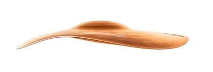 Zildjian 08" Splash Trashformer