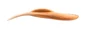 Zildjian 08" Splash Trashformer