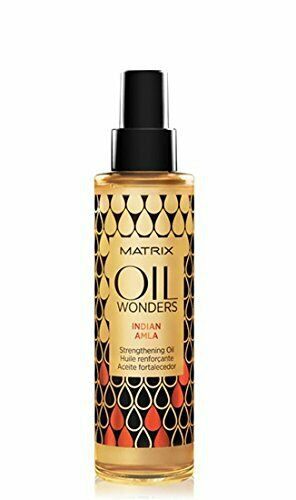 Matrix Oil Wonders Volume Rose Oil 125 mL Matrix Oil Wonders Volume Rose Oil 125 mL
