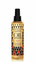 Matrix Oil Wonders Volume Rose Oil 125 mL