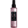 Matrix Oil Wonders Volume Rose Oil 125 mL