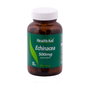 Health Aid Echinacea 500 mg