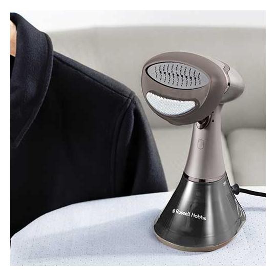 Russell Hobbs Steam Genie Aroma 28040-56