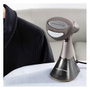 Russell Hobbs Steam Genie Aroma 28040-56