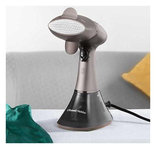 Russell Hobbs Steam Genie Aroma 28040-56