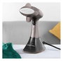 Russell Hobbs Steam Genie Aroma 28040-56