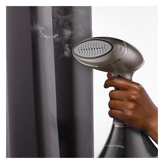 Russell Hobbs Steam Genie Aroma 28040-56