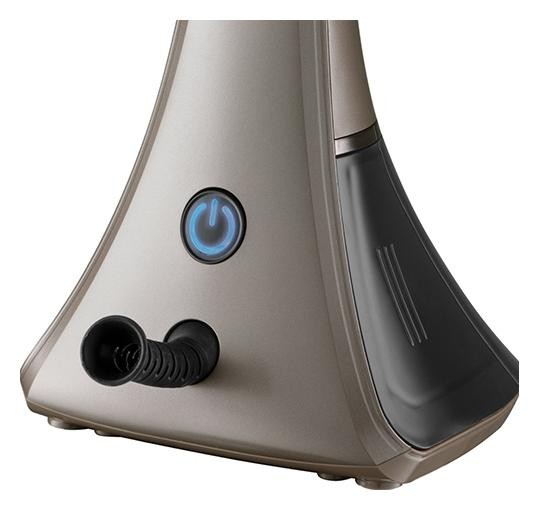 Russell Hobbs Steam Genie Aroma 28040-56