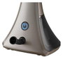 Russell Hobbs Steam Genie Aroma 28040-56