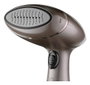 Russell Hobbs Steam Genie Aroma 28040-56