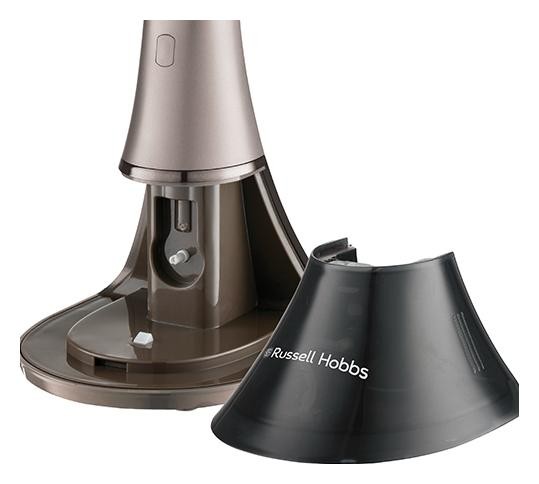 Russell Hobbs Steam Genie Aroma 28040-56