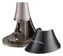 Russell Hobbs Steam Genie Aroma 28040-56