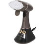 Russell Hobbs 28040-56 Steam Genie Aroma Vaporizador de Prendas