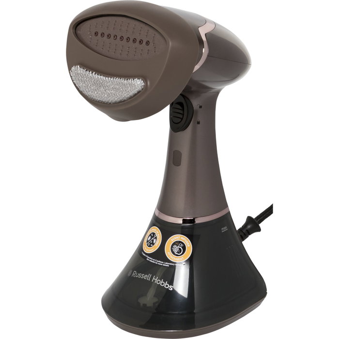 Russell Hobbs 28040-56 Steam Genie Aroma Vaporizador de Prendas Russell Hobbs 28040-56 Steam Genie Aroma Vaporizador de Prendas
