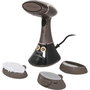 Russell Hobbs 28040-56 Steam Genie Aroma Vaporizador de Prendas