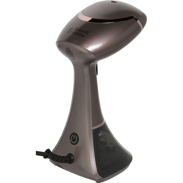 Russell Hobbs 28040-56 Steam Genie Aroma Vaporizador de Prendas Russell Hobbs 28040-56 Steam Genie Aroma Vaporizador de Prendas