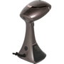 Russell Hobbs 28040-56 Steam Genie Aroma Vaporizador de Prendas