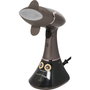 Russell Hobbs 28040-56 Steam Genie Aroma Vaporizador de Prendas