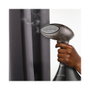 Russell Hobbs 28040-56 Steam Genie Aroma Vaporizador de Prendas