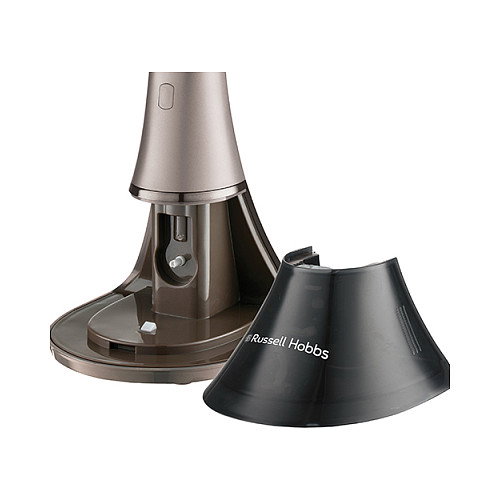 Russell Hobbs 28040-56 Steam Genie Aroma Vaporizador de Prendas Russell Hobbs 28040-56 Steam Genie Aroma Vaporizador de Prendas