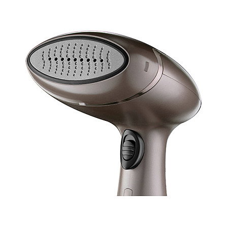 Russell Hobbs 28040-56 Steam Genie Aroma Vaporizador de Prendas Russell Hobbs 28040-56 Steam Genie Aroma Vaporizador de Prendas
